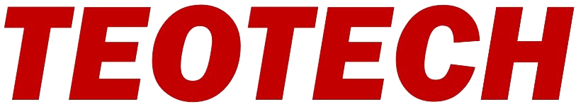 TEOTECH